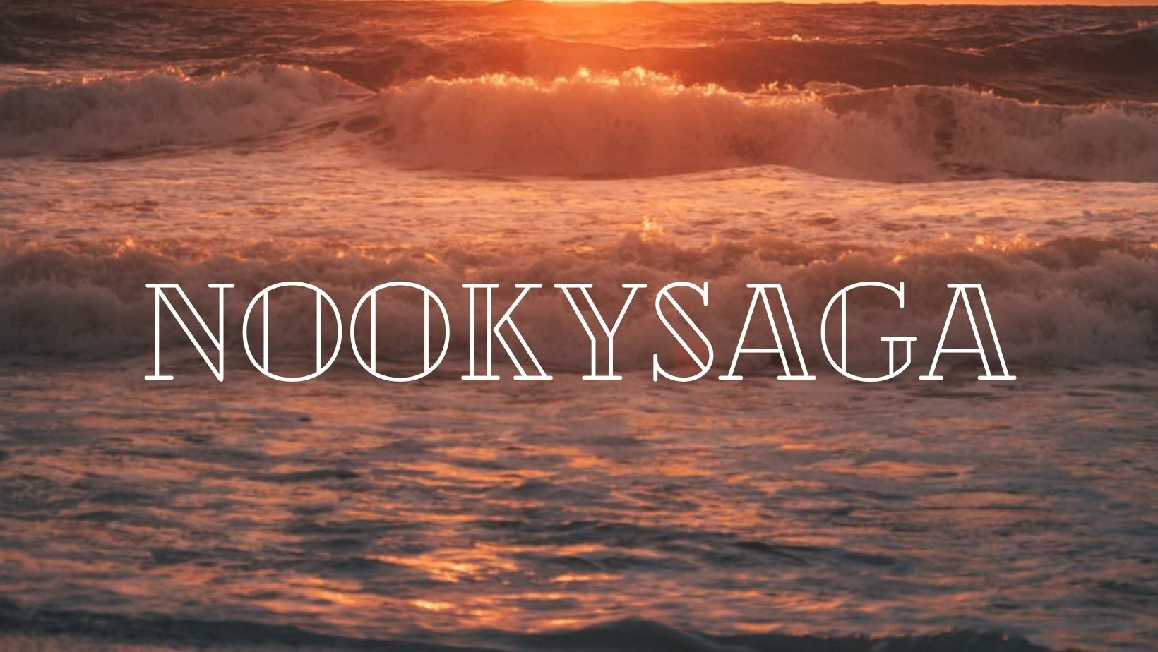 nookysaga thumbnail