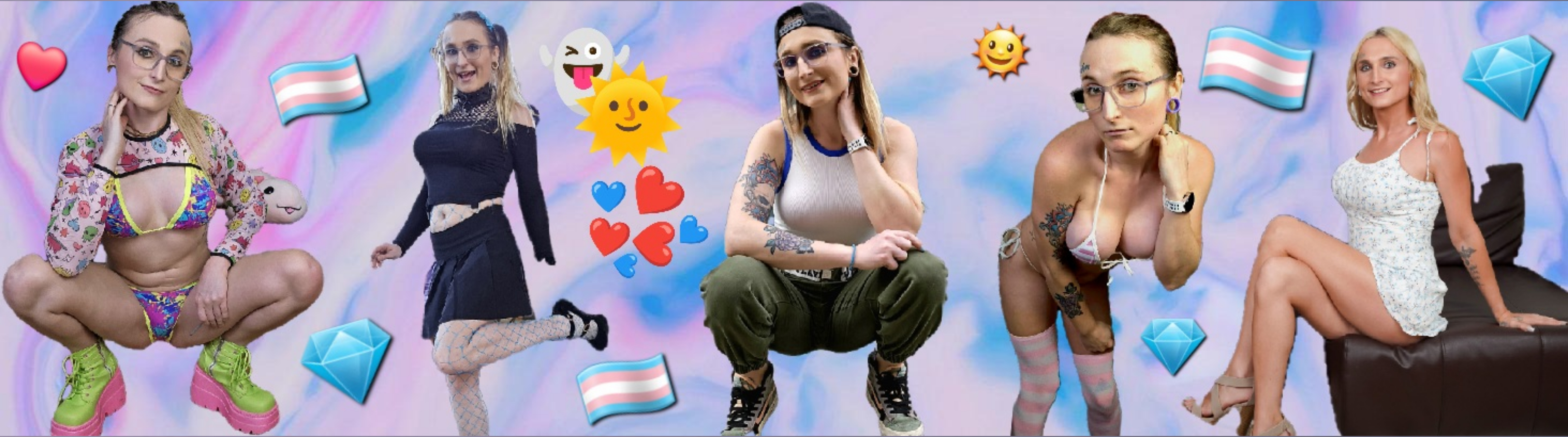 xjessixsunshinex thumbnail