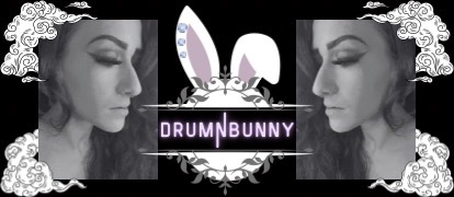 dnb-unny thumbnail