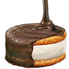 icecreamcookie profile