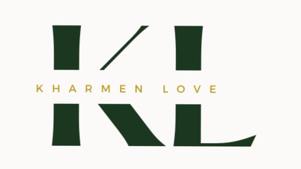 Kharmen Love thumbnail