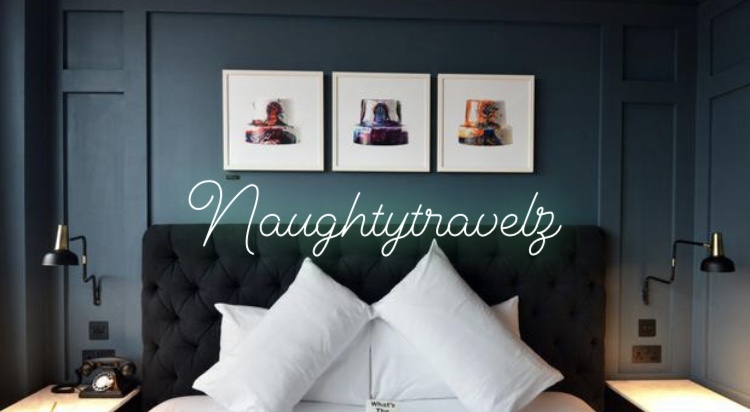 naughtytravelz thumbnail