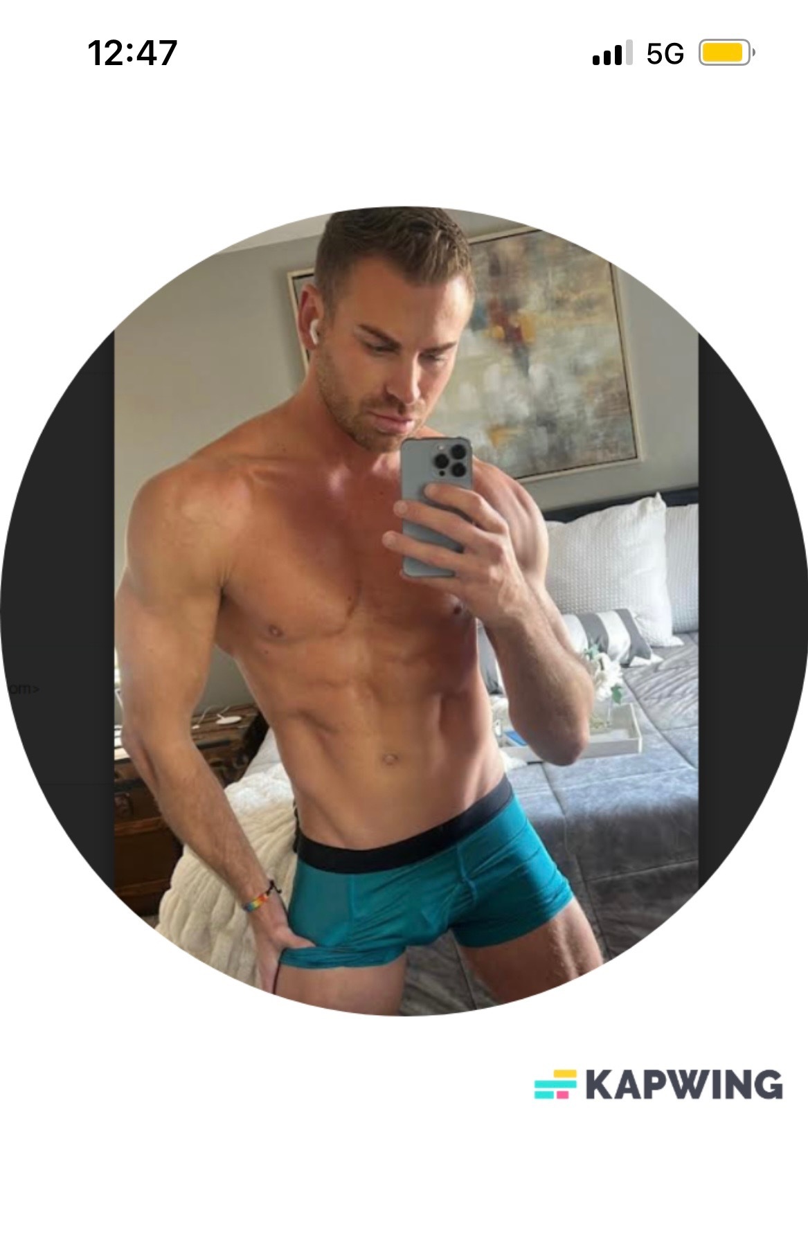 fitandfuninphx profile