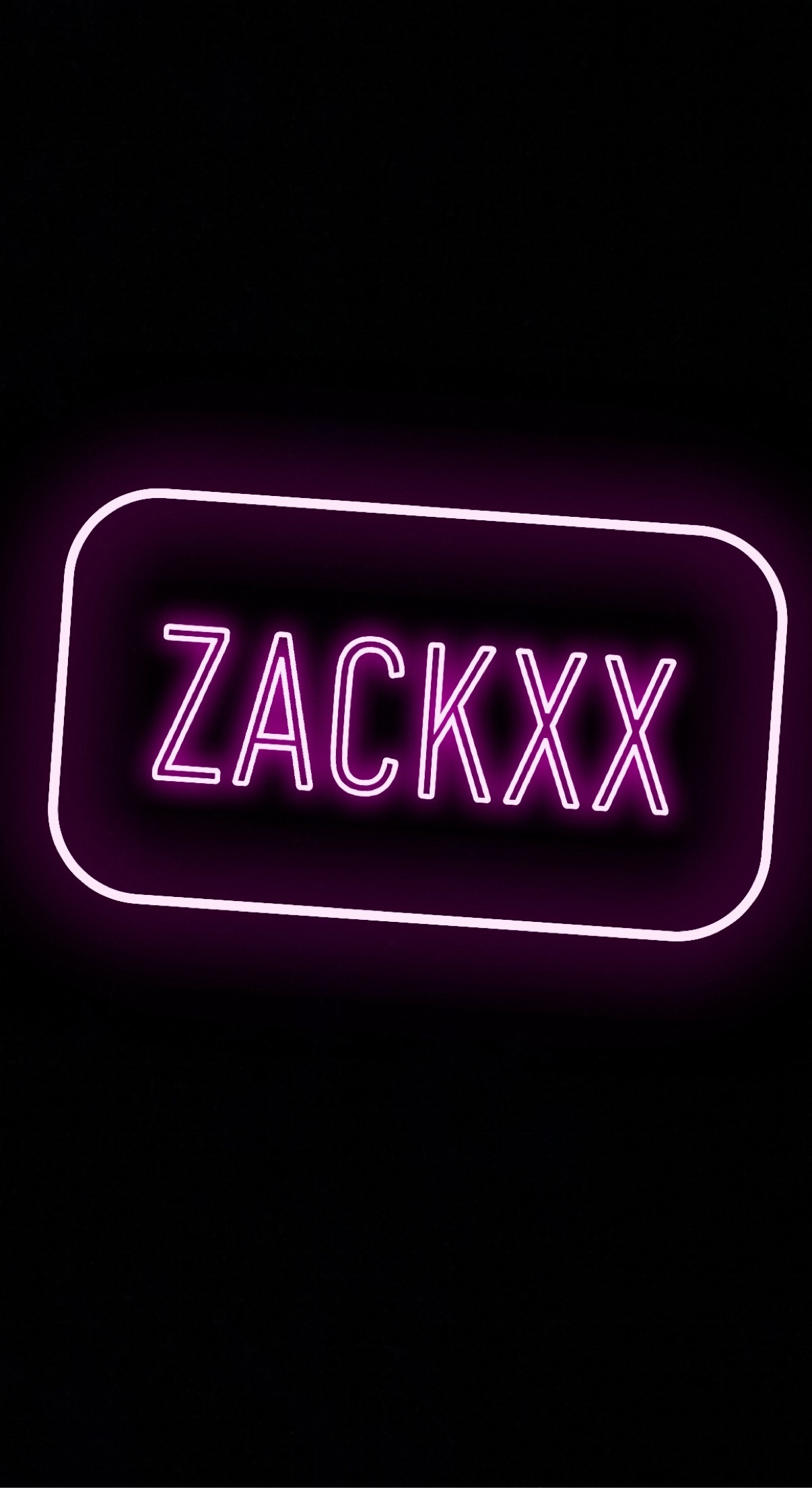 zackxx thumbnail