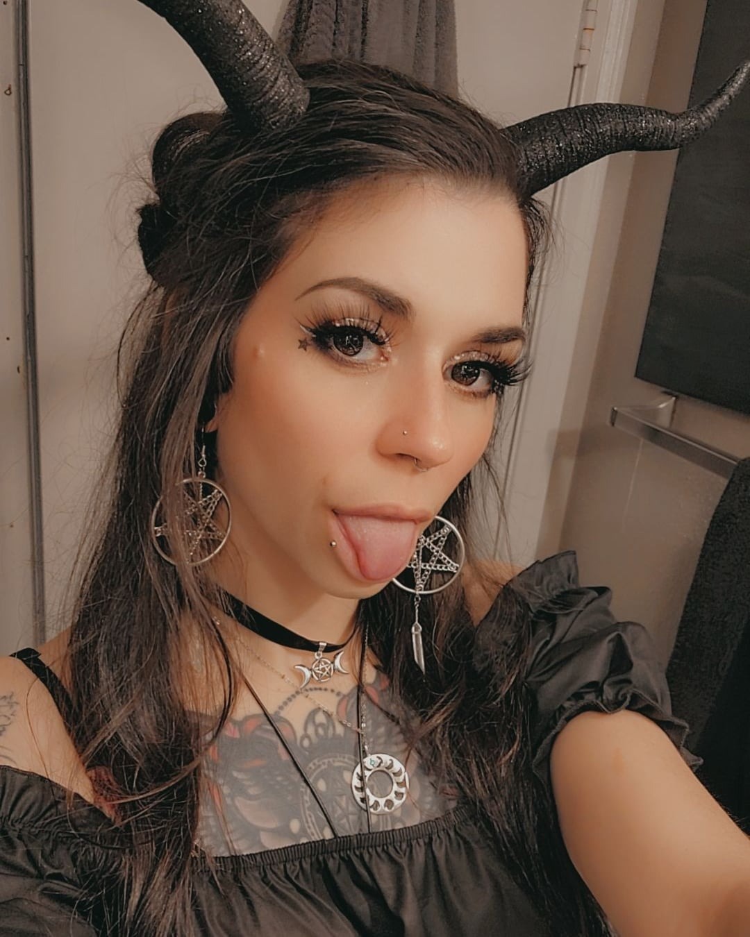 demonbabejess profile