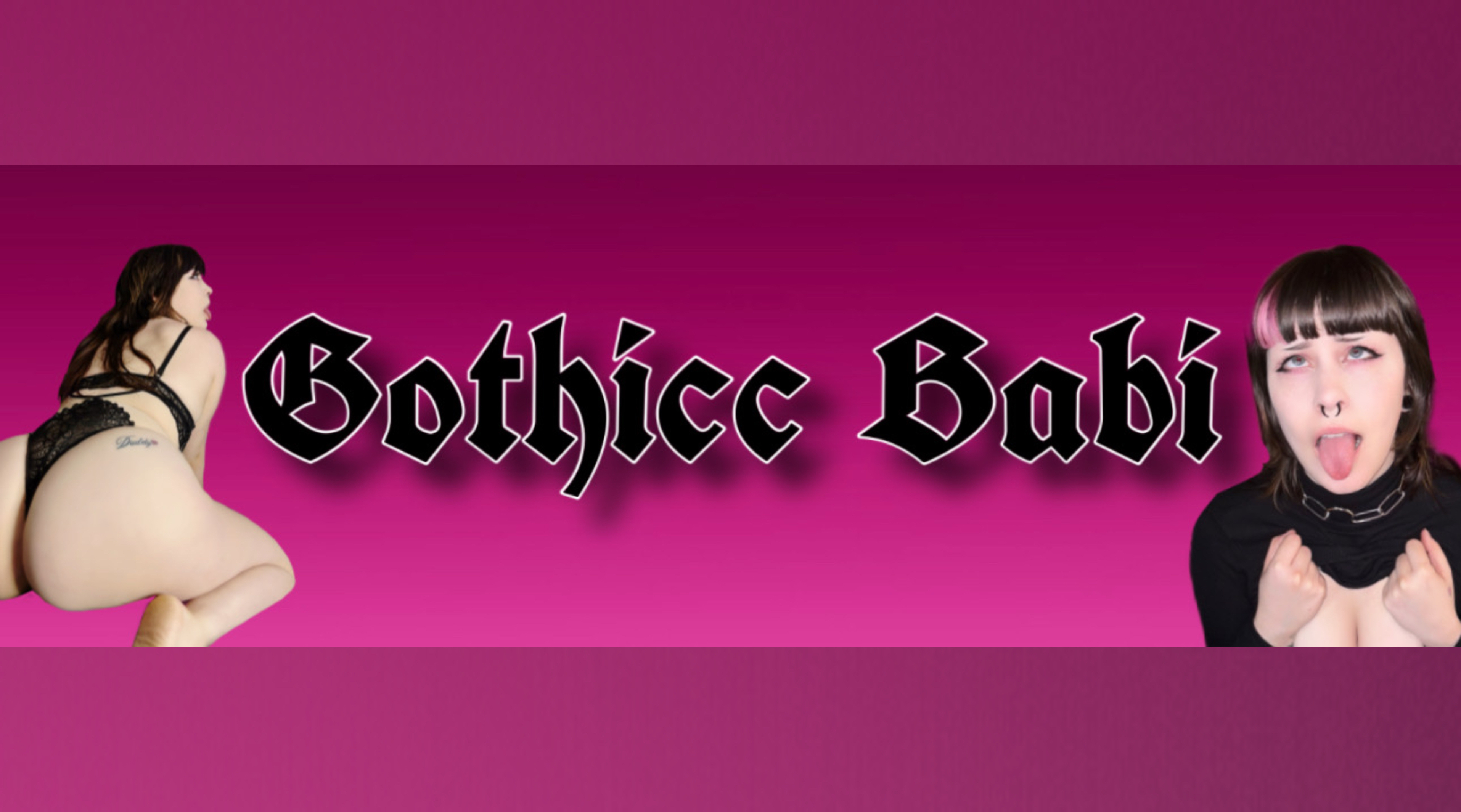 gothiccbabi thumbnail