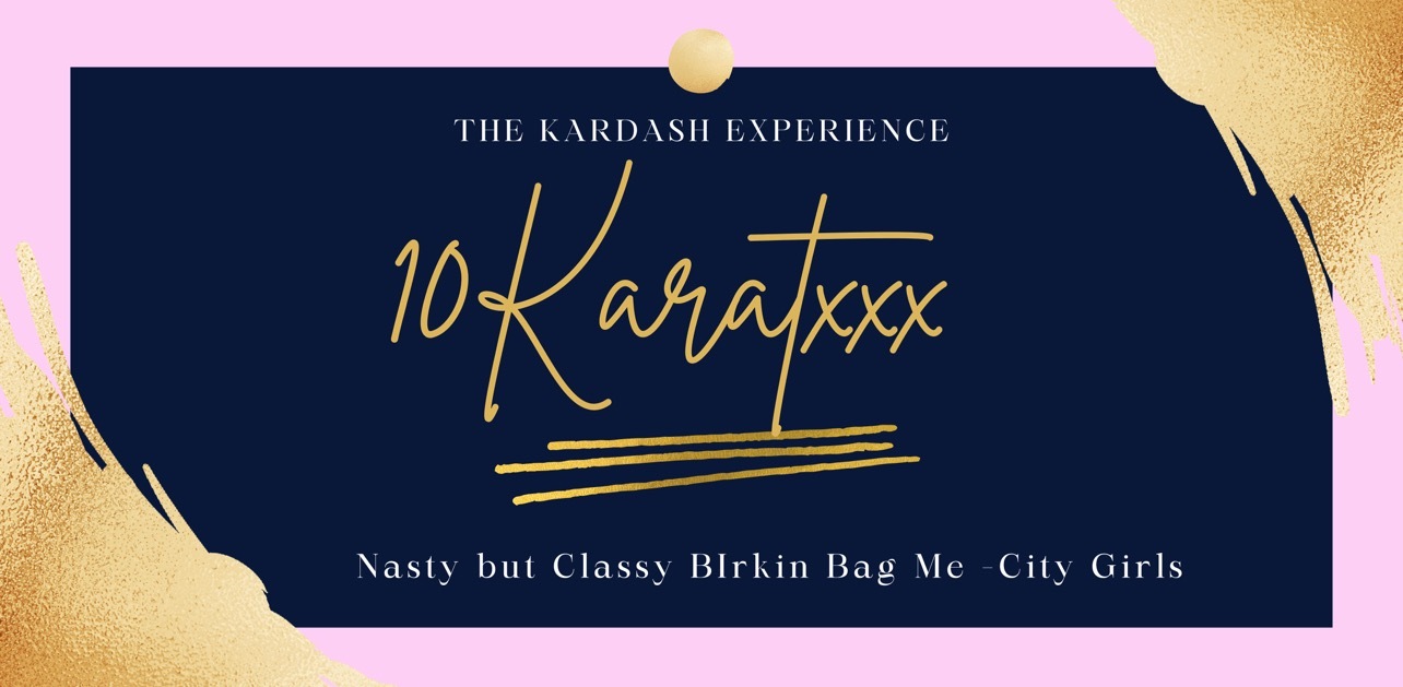 10Karatxxx thumbnail