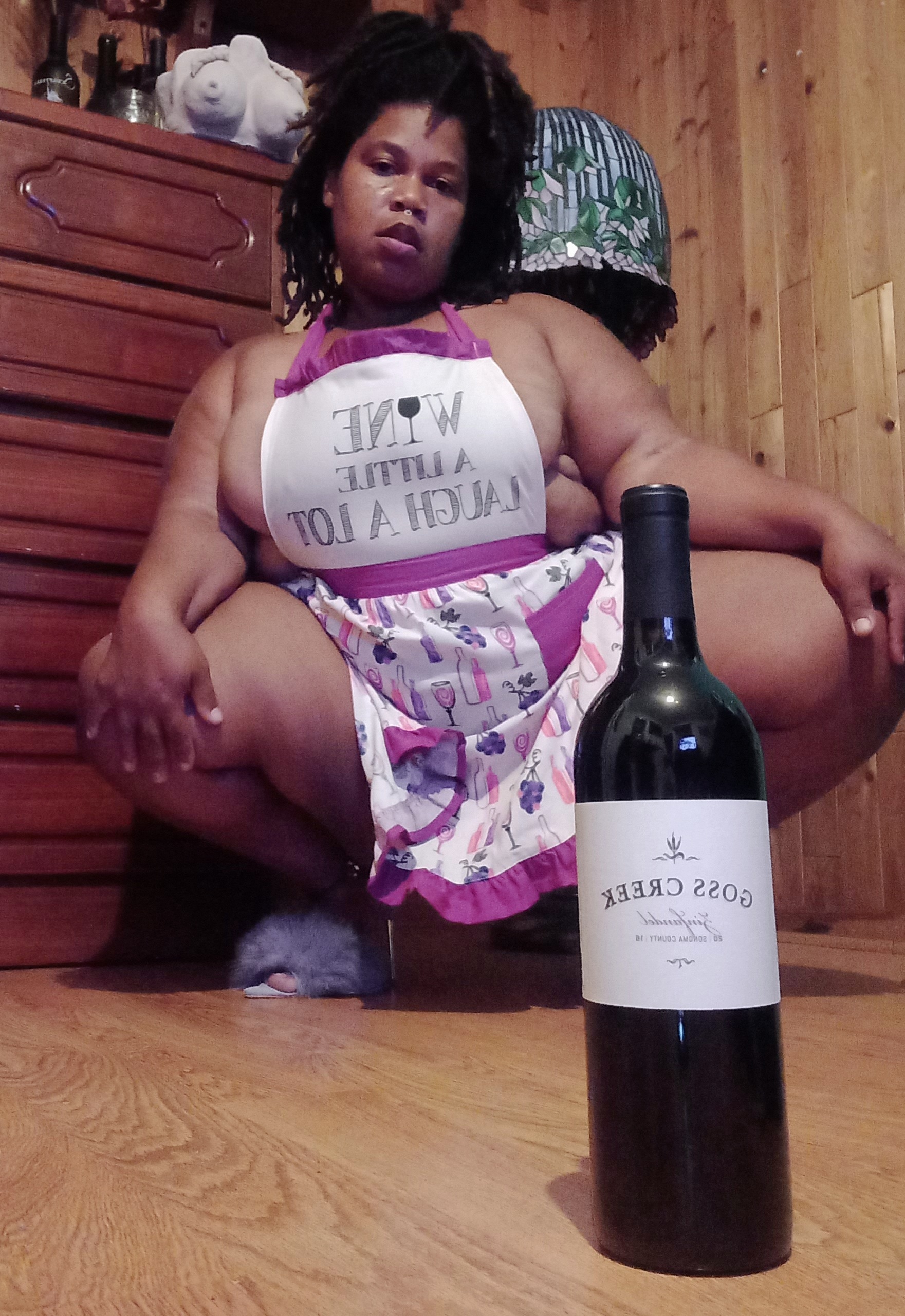 womenweednwine thumbnail