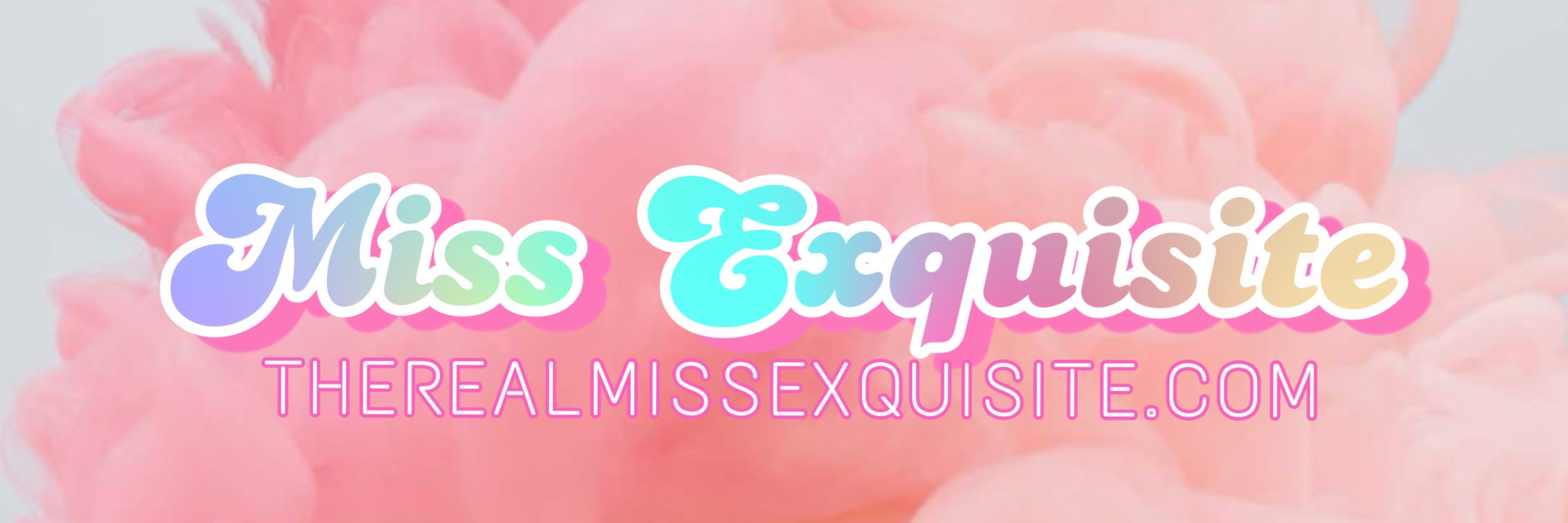 missexquisite thumbnail