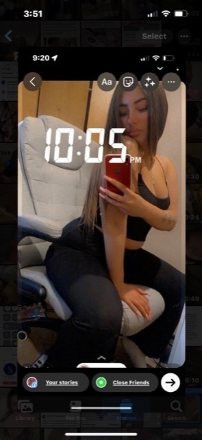 princesscat00 thumbnail