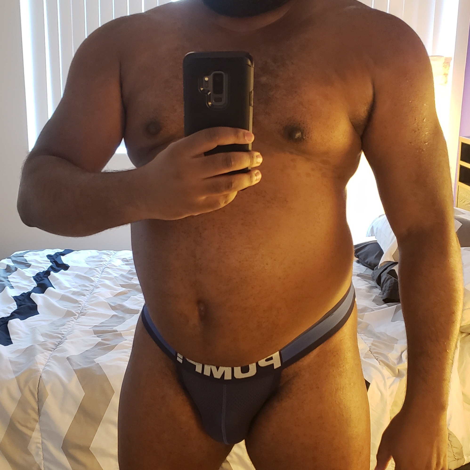 daddytitpig profile