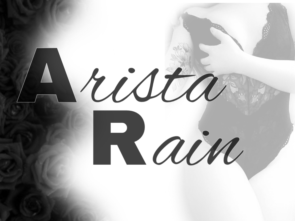 Arista thumbnail