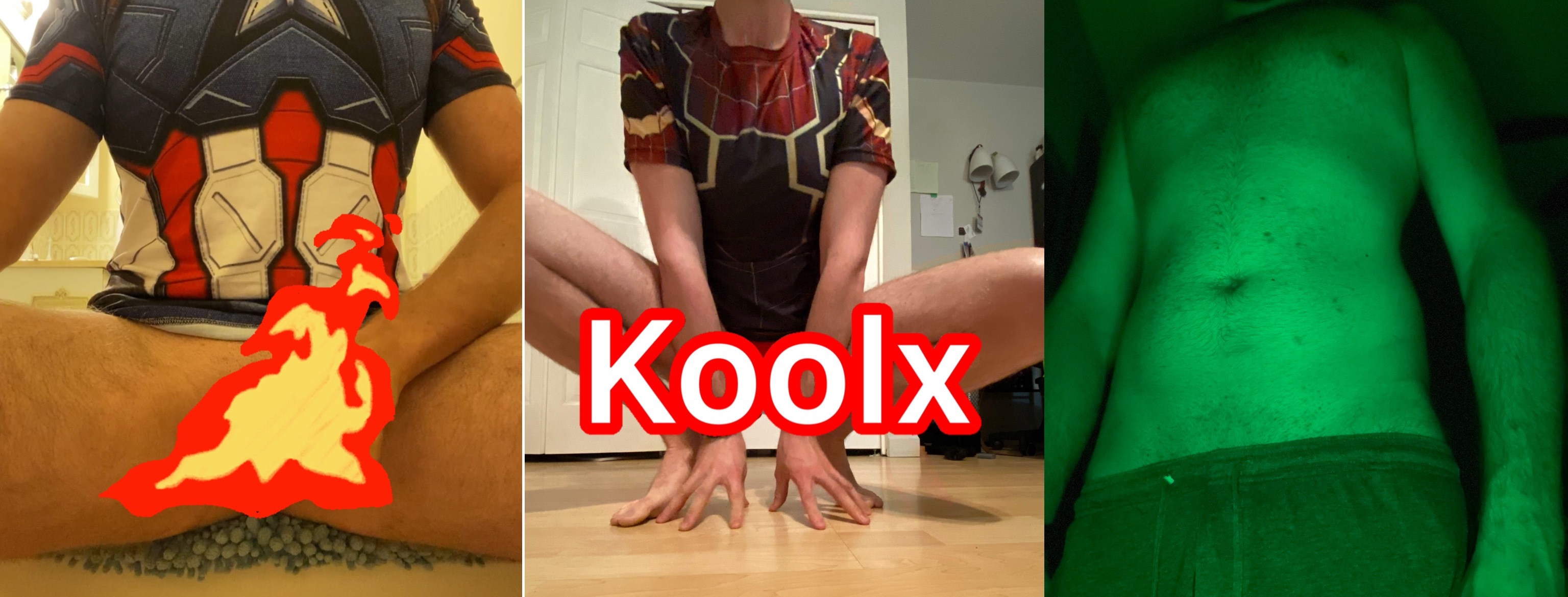 koolxcover