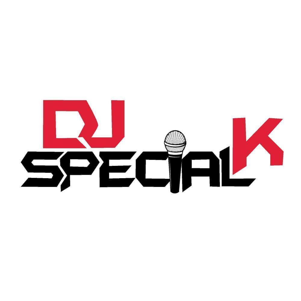 djspecialk thumbnail