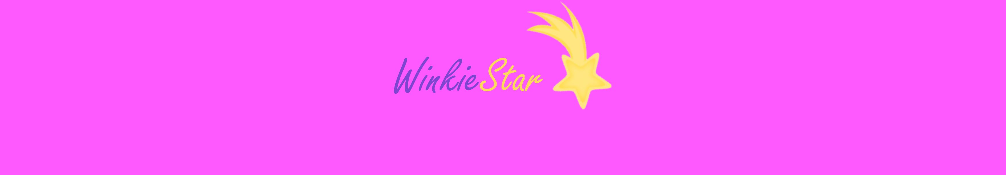 WinkieStar thumbnail