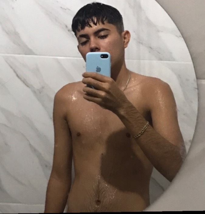 juan_serrano19 profile