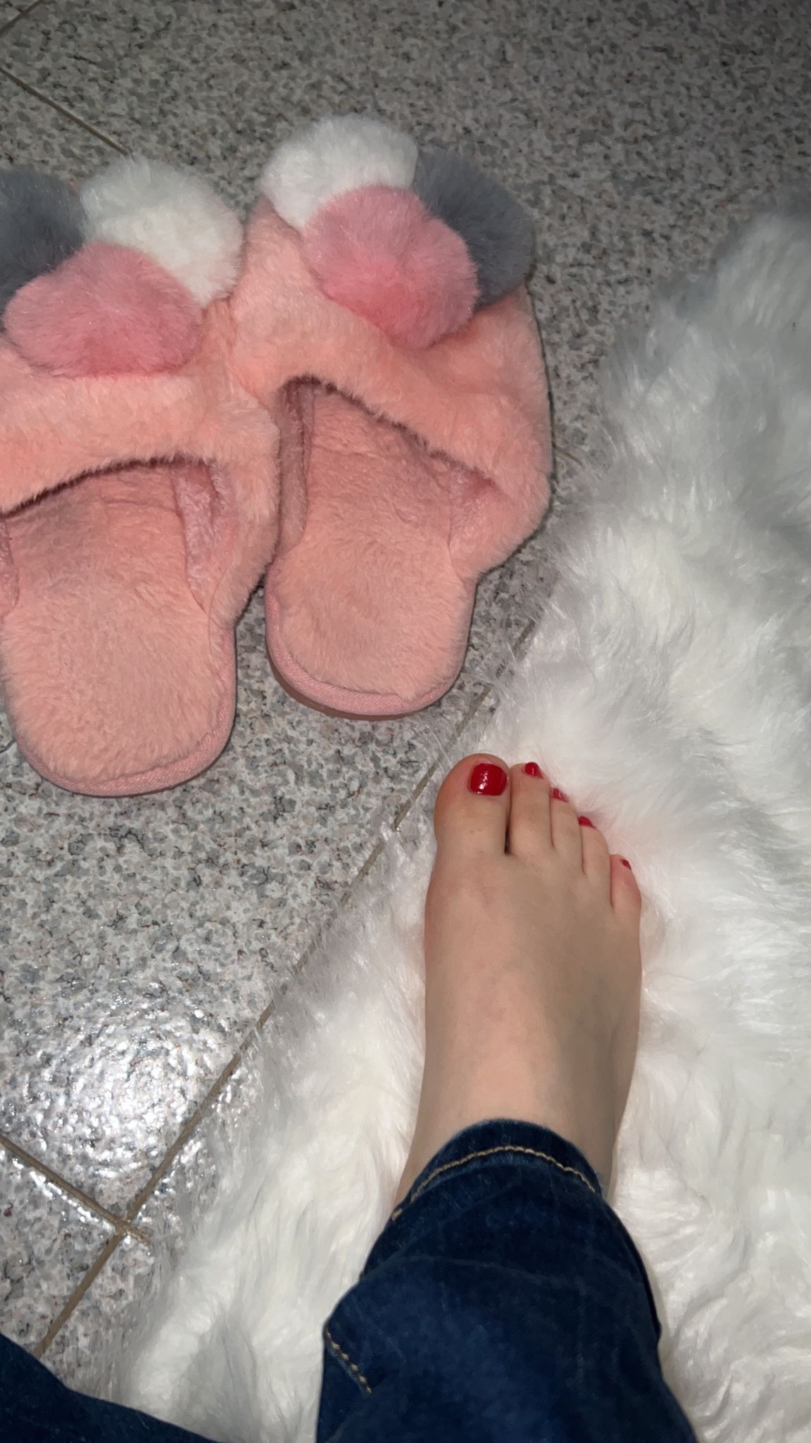 spicyfeetpic thumbnail