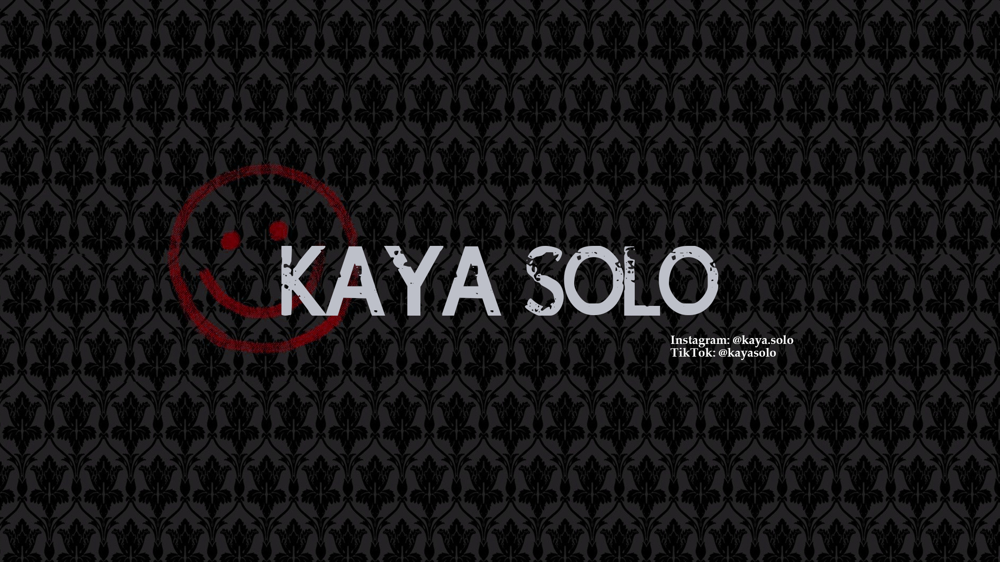 kayasolo thumbnail