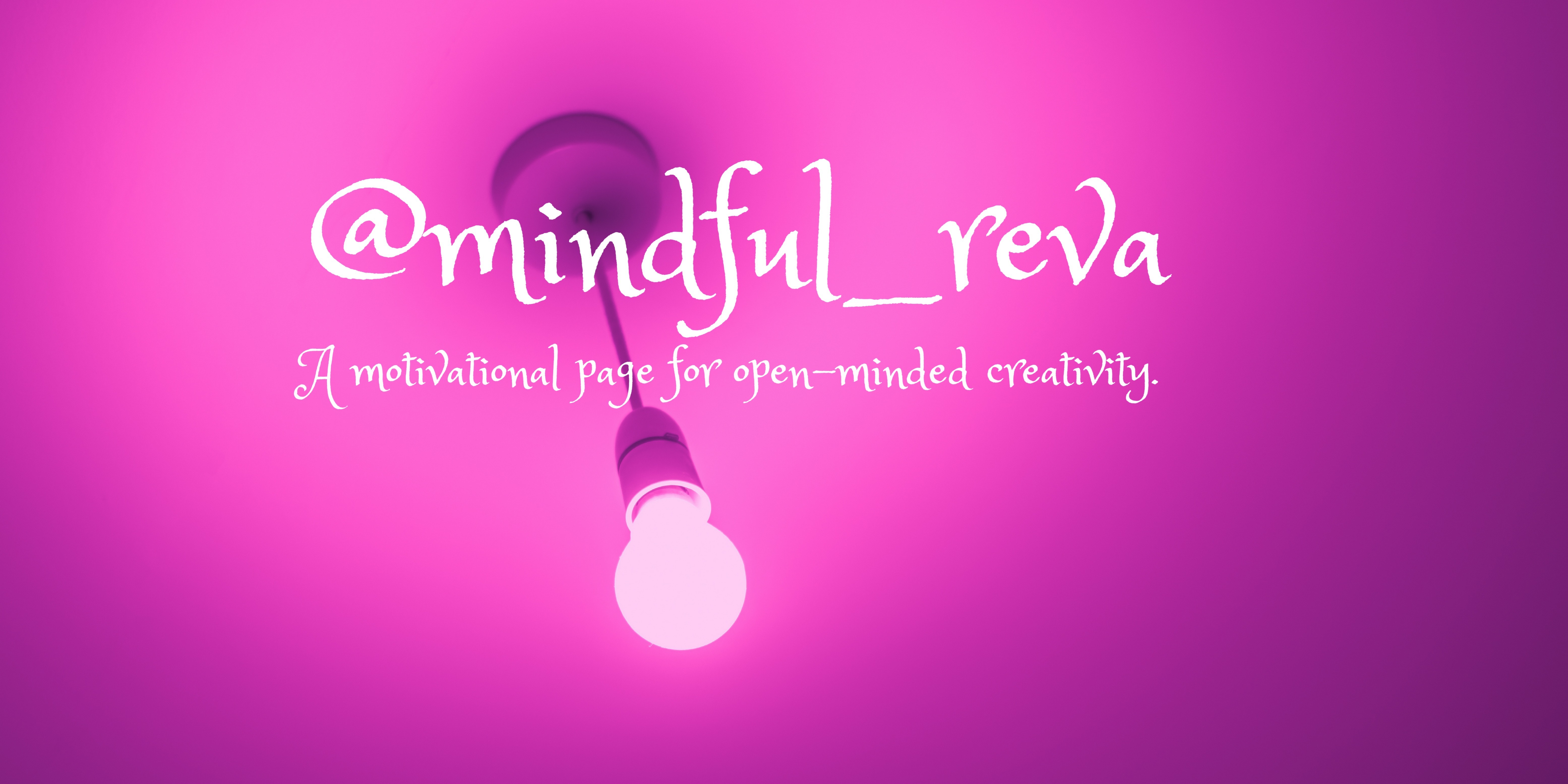 mindful_reva thumbnail