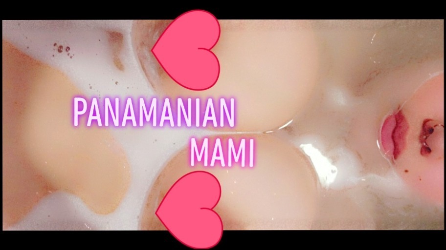 panamami95 thumbnail