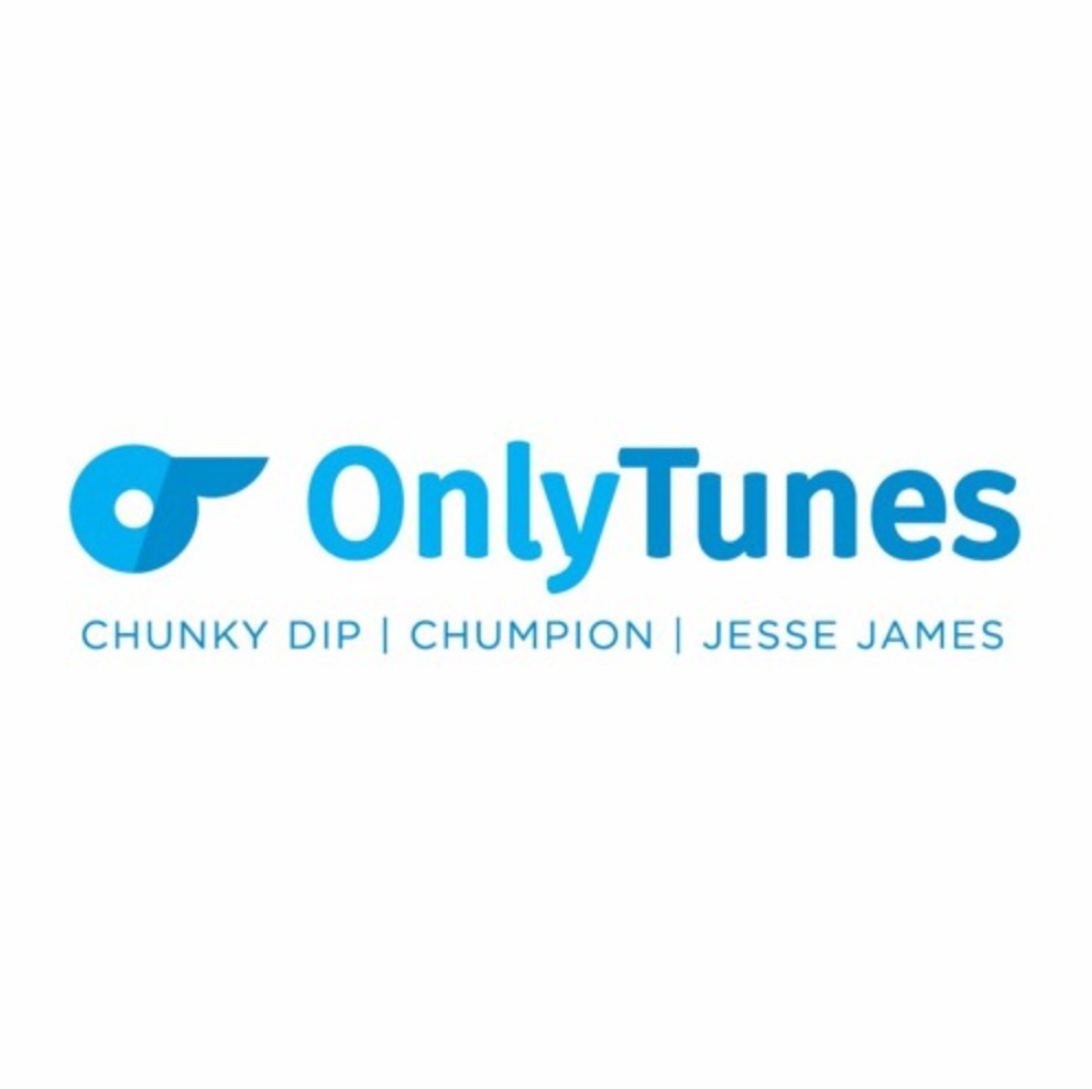 OnlyTunes profile