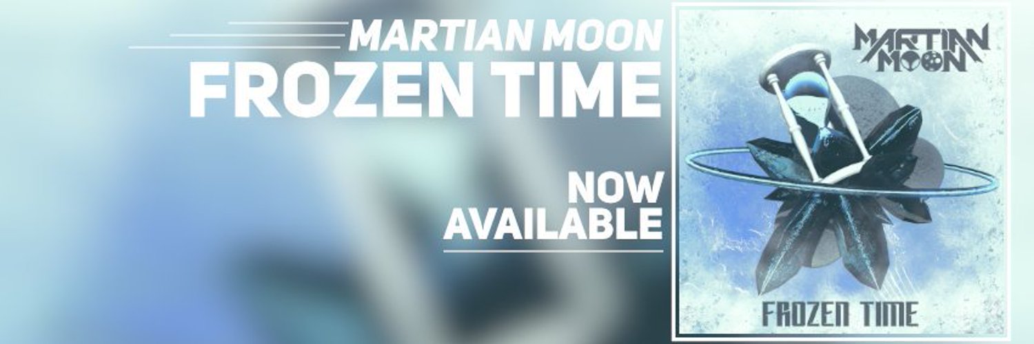 martianmoon thumbnail