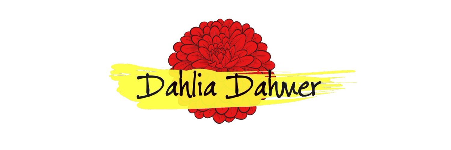 dahliadahmer thumbnail