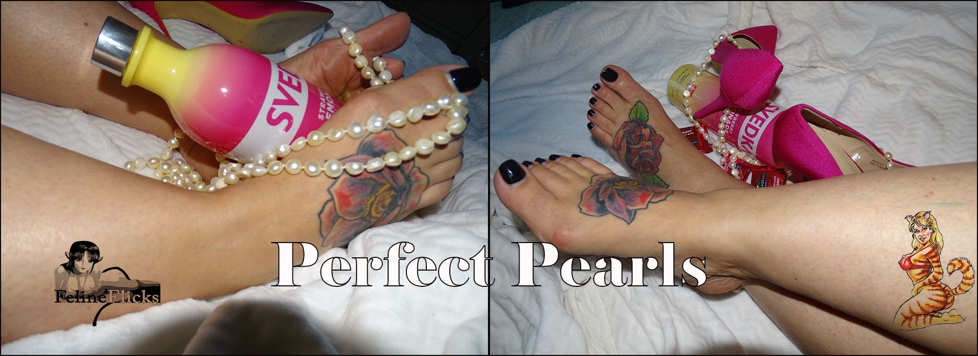 stunningsummersfeet thumbnail