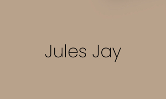 Jules Jay profile