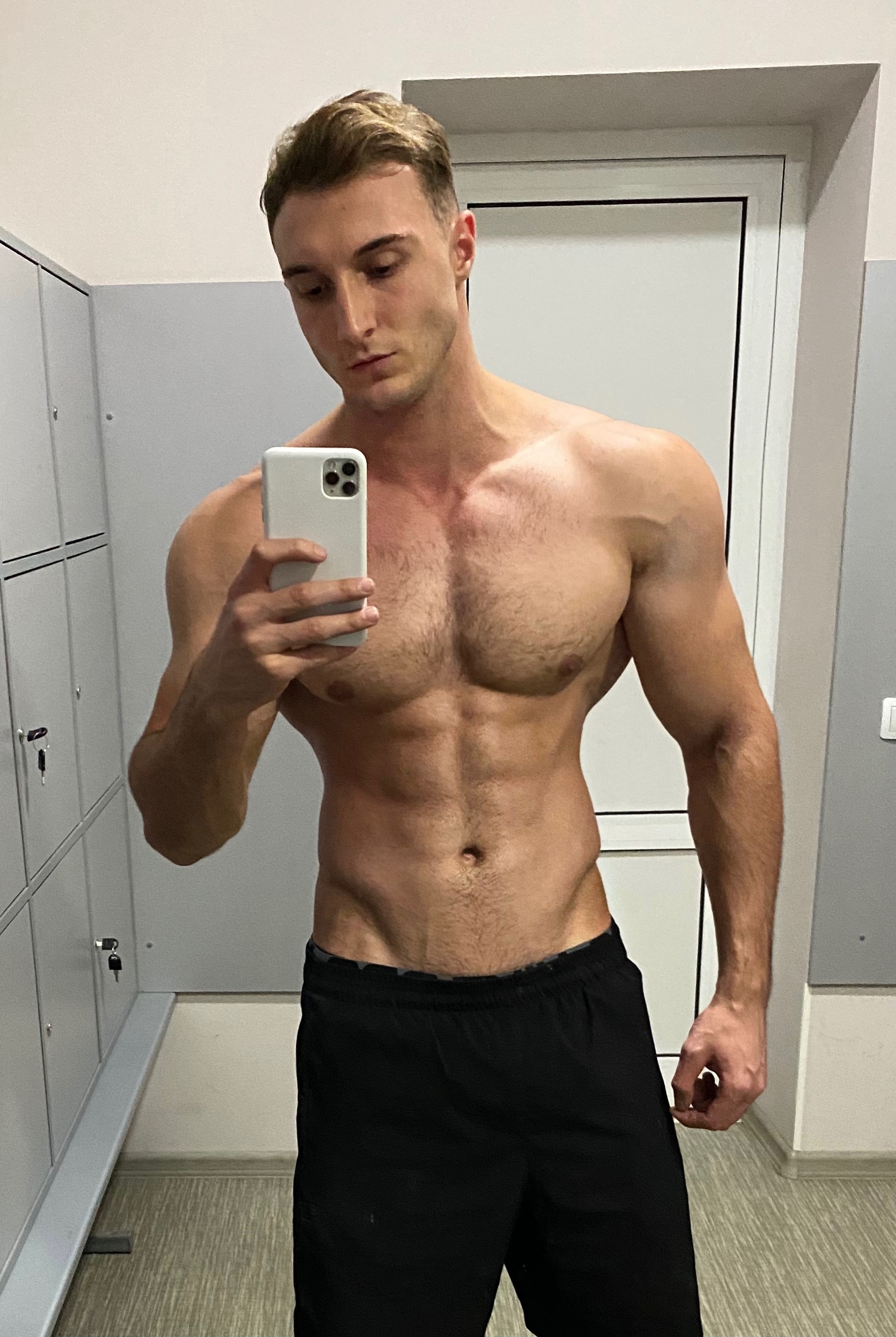 tom_hardd profile