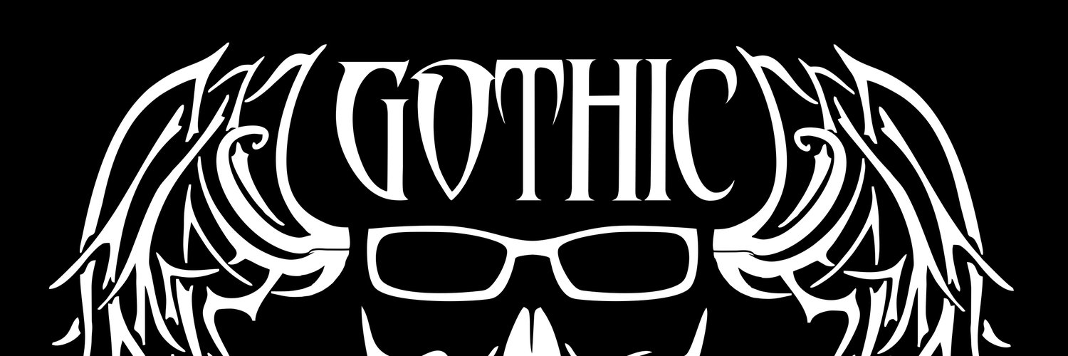 gothicswat89 thumbnail