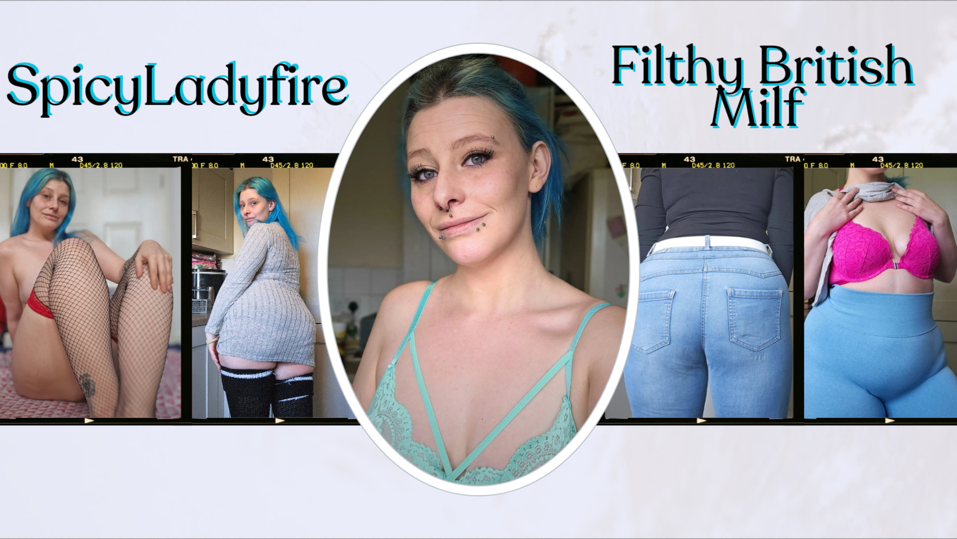 spicyladyfire thumbnail