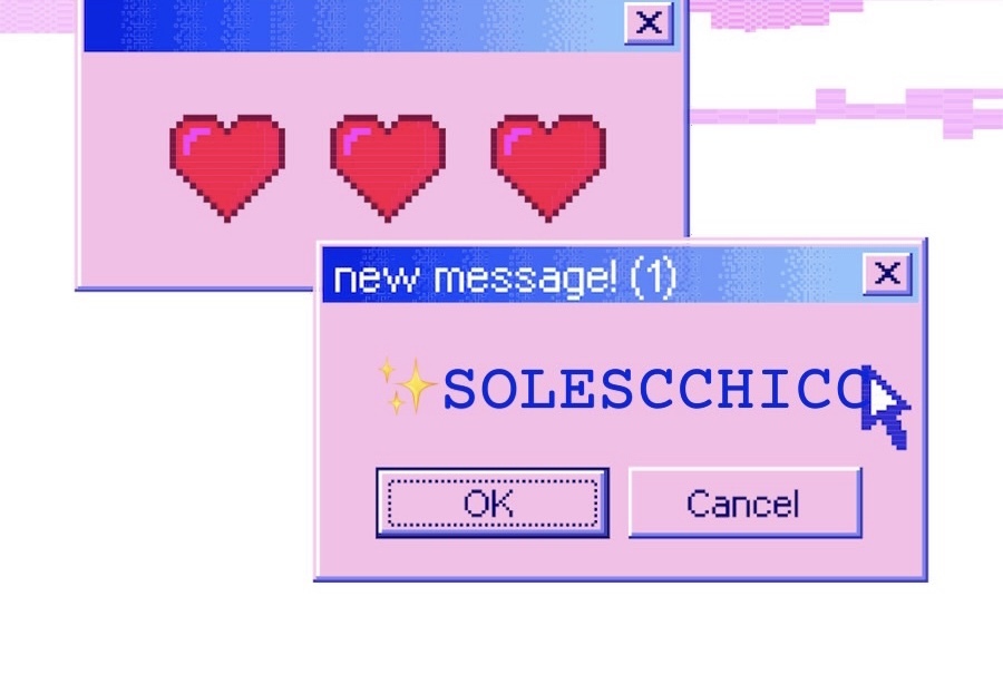 solescchicc thumbnail