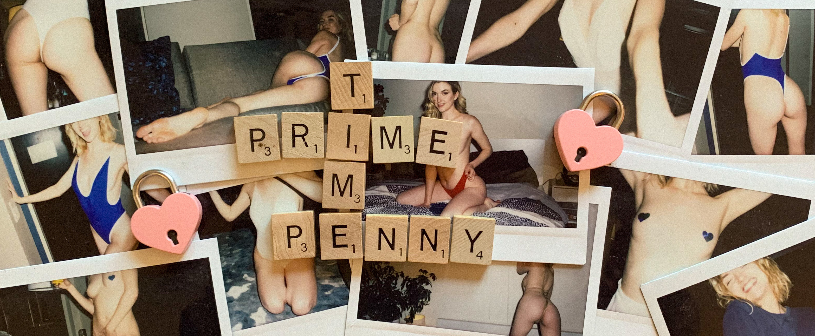 primetimepenny thumbnail