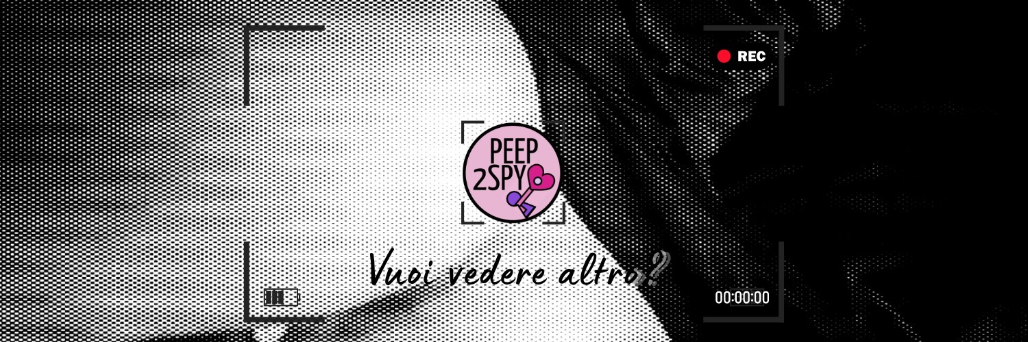 peep2spy thumbnail