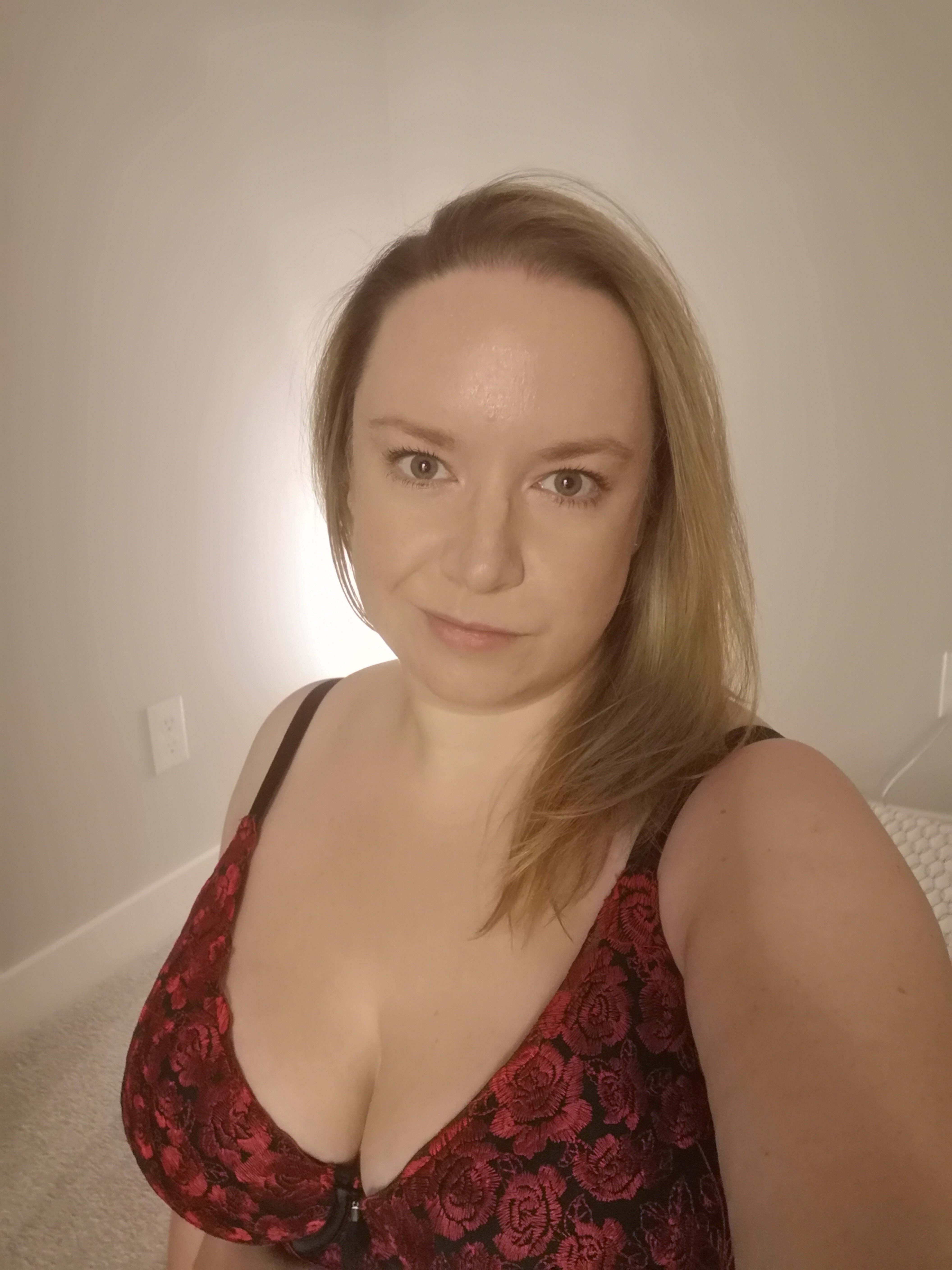 sassylassy86 profile