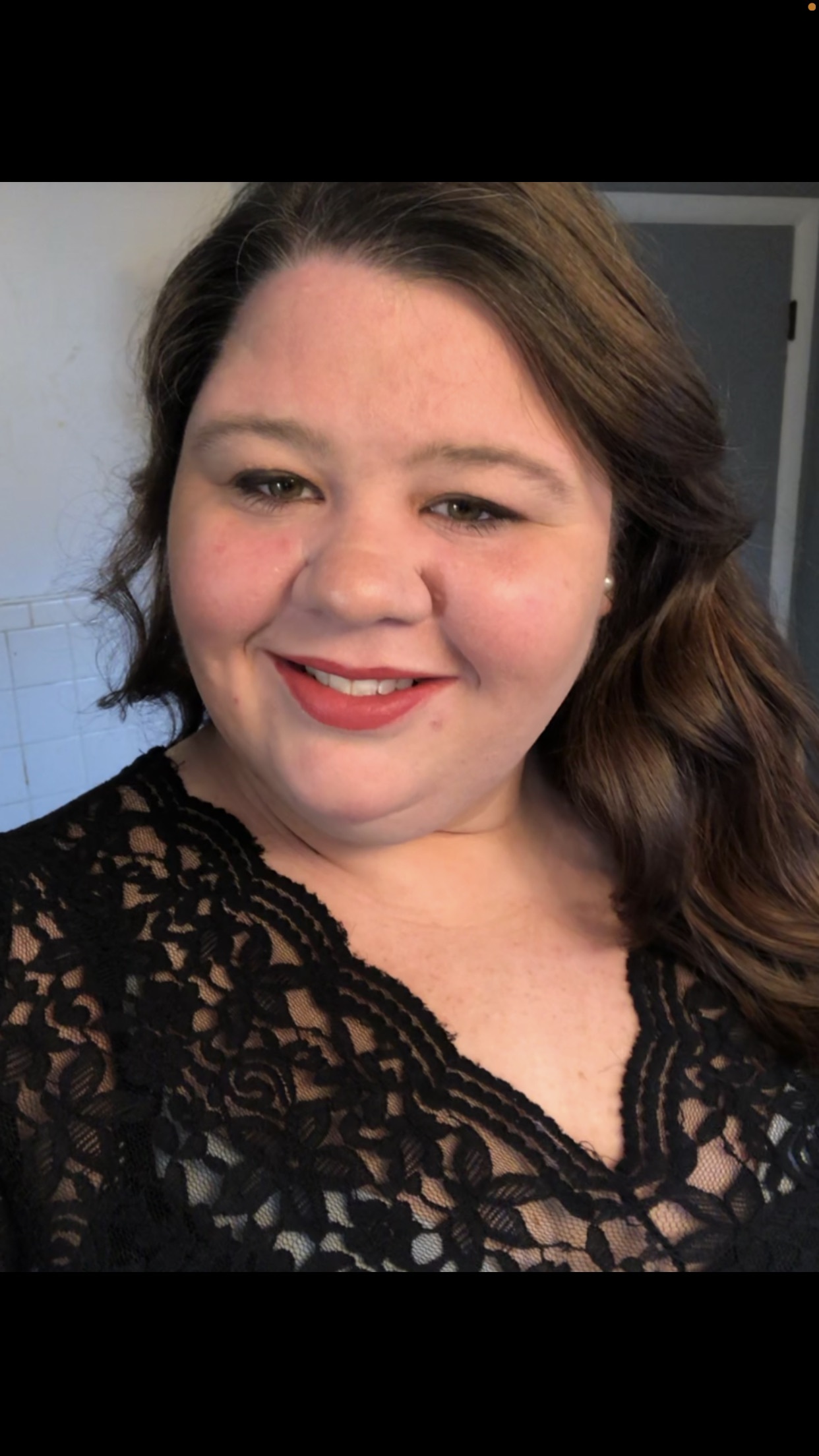 bbwgirlwhoeats profile