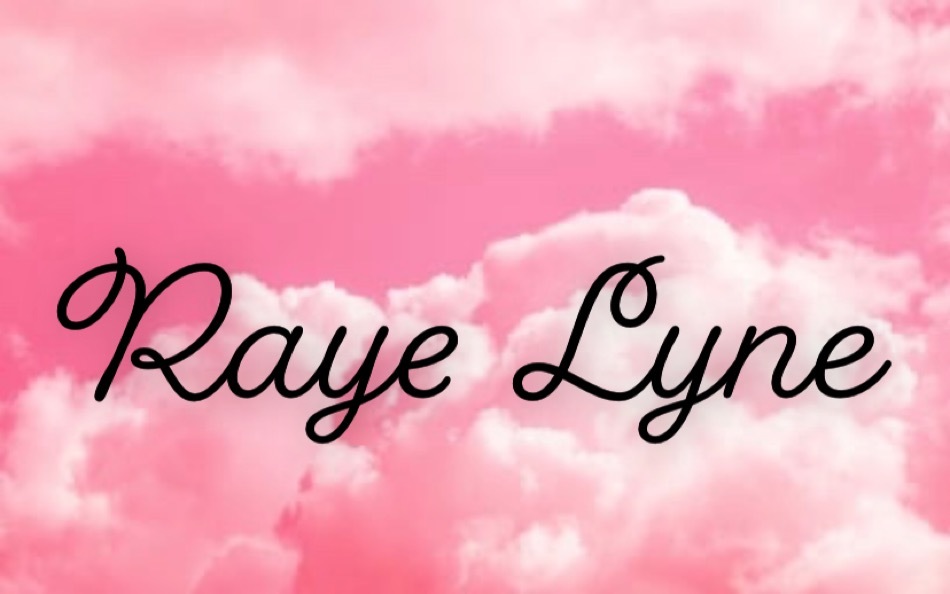 rayelyne thumbnail