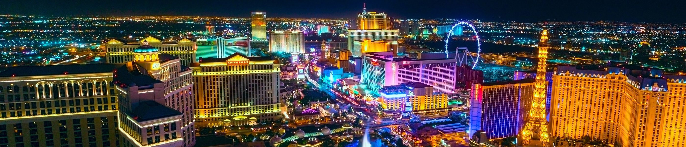 LasVegasBaby thumbnail