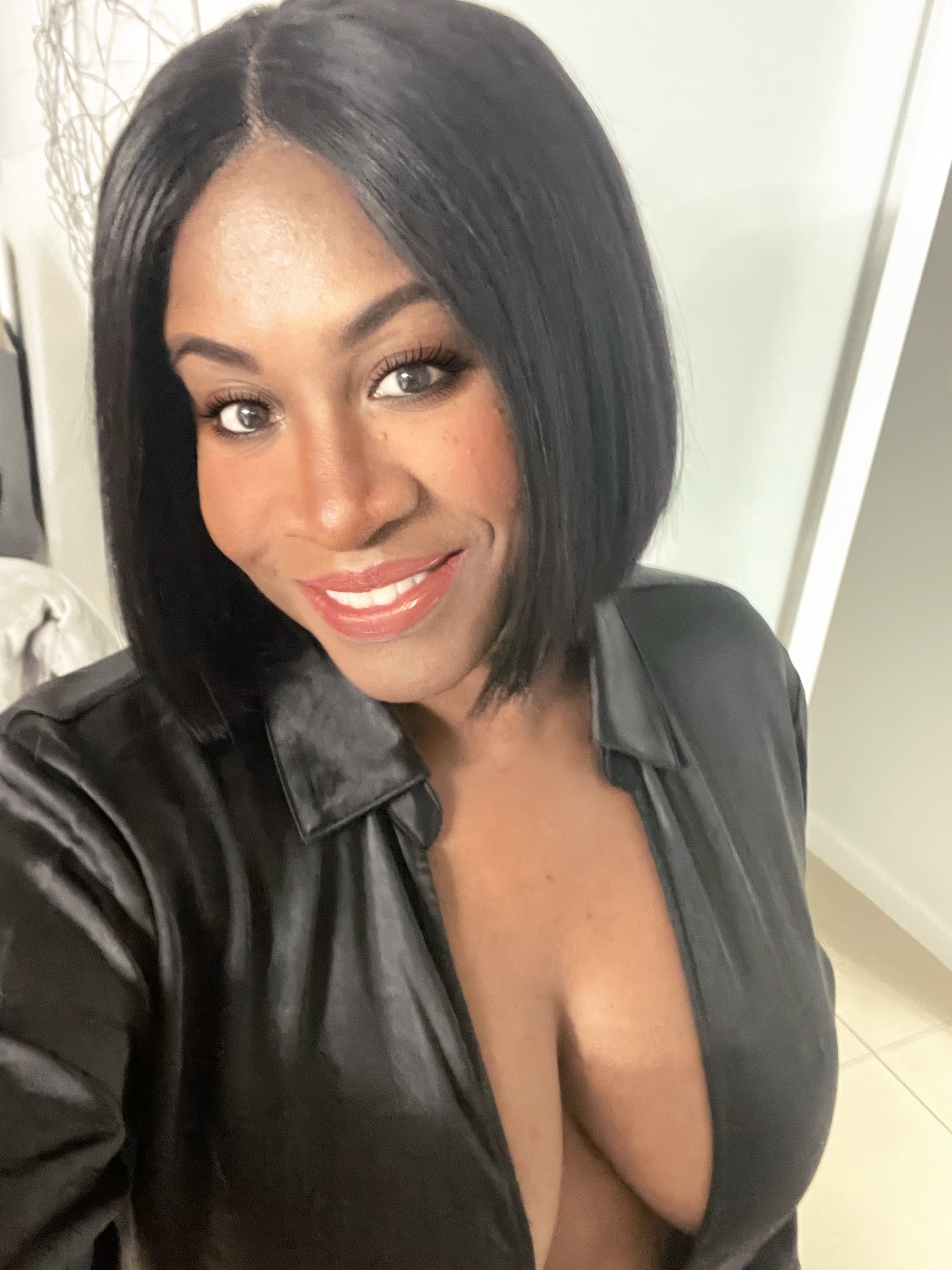 caribbeanbeauty345 profile