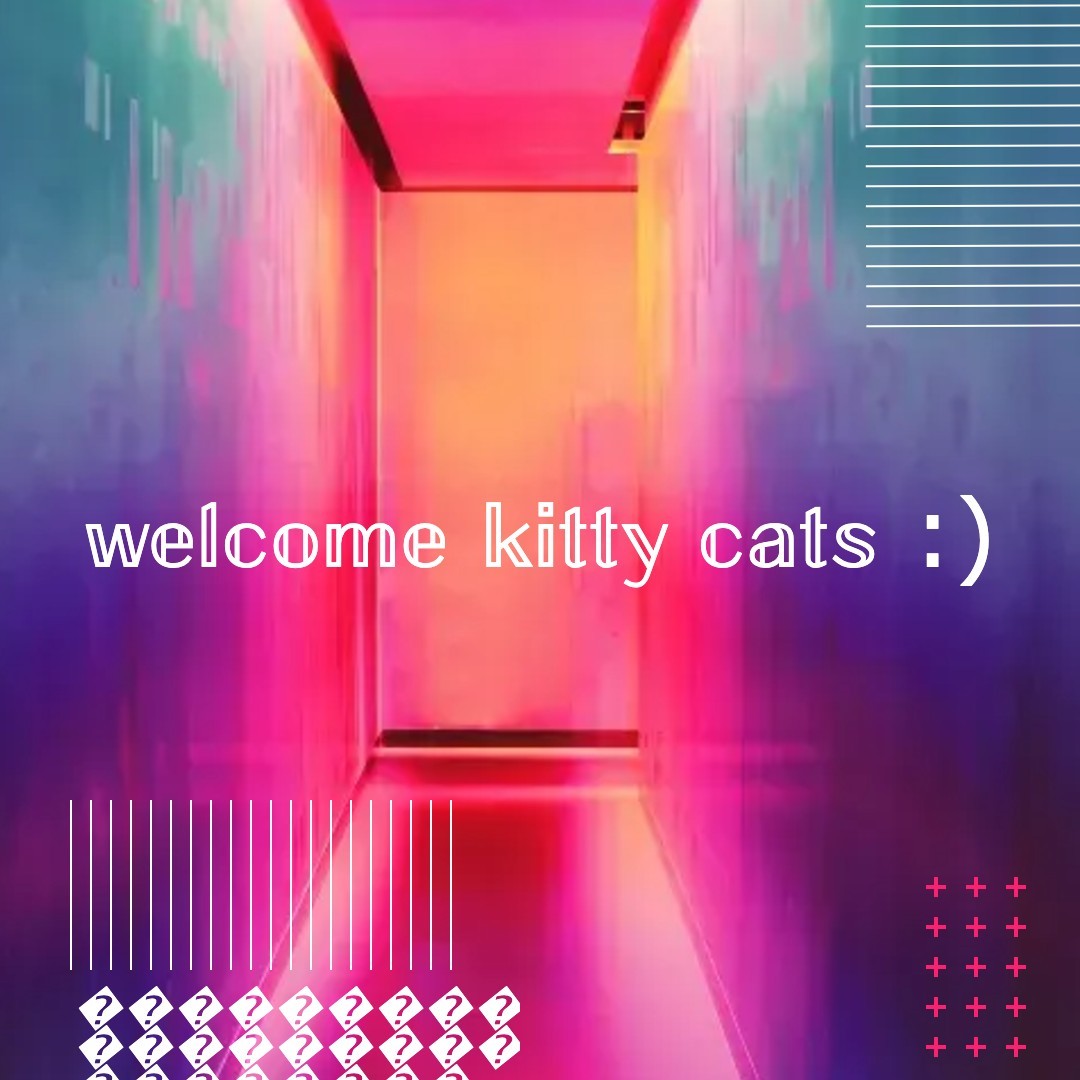 xkitcatfans thumbnail