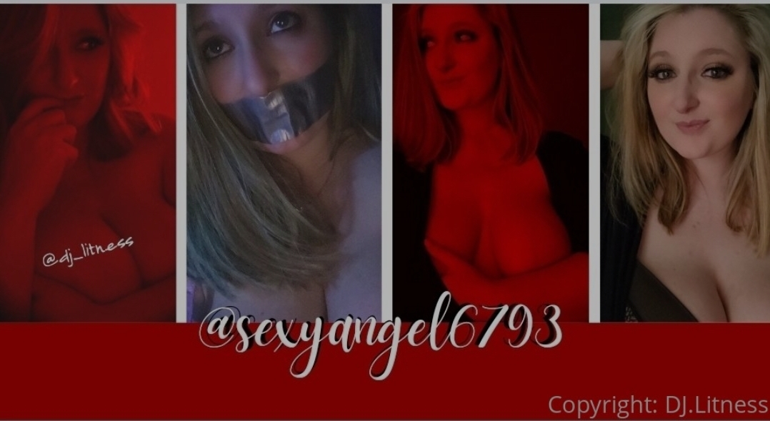 sexy_angel_6793 thumbnail