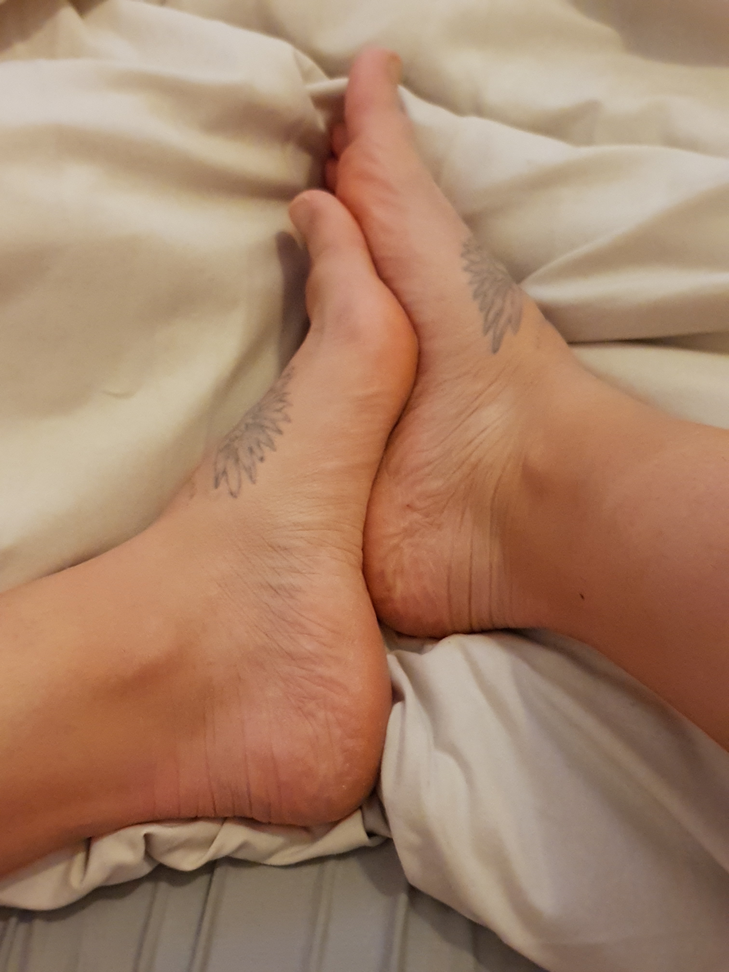 ruby_soles profile