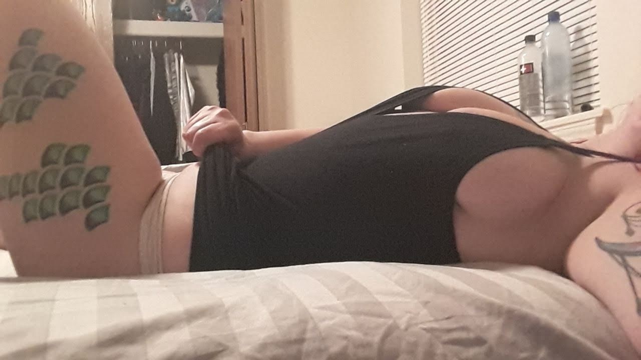 submissivesiren69 thumbnail