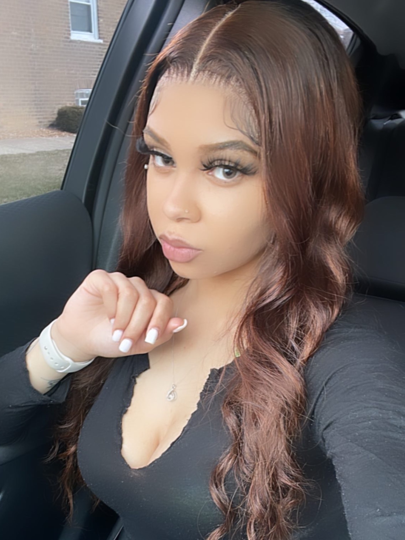 prettyredbonexxx profile