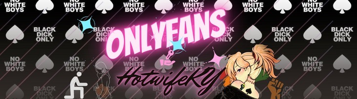 ✨HotwifeKY ♠️ thumbnail