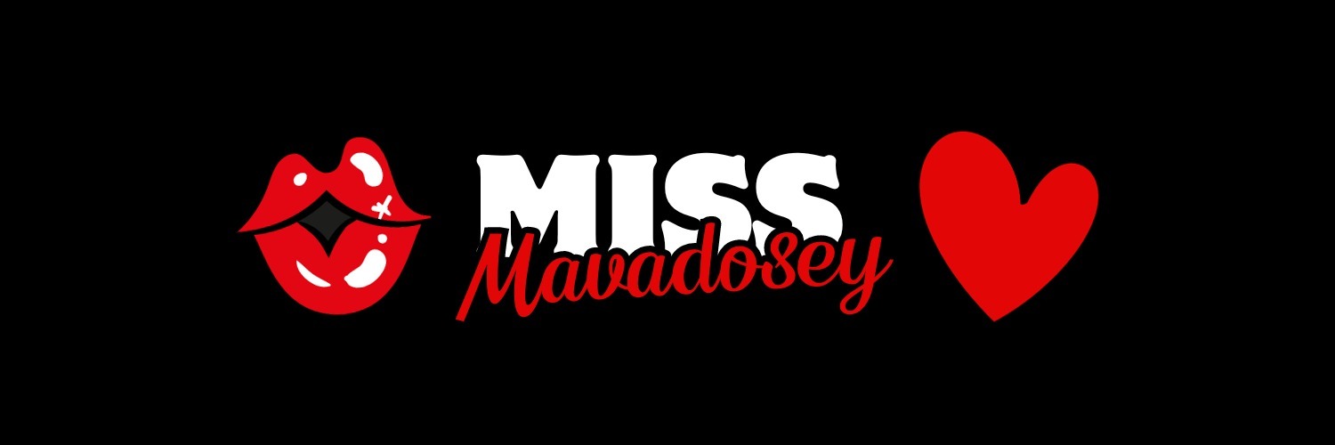 mavadosey thumbnail