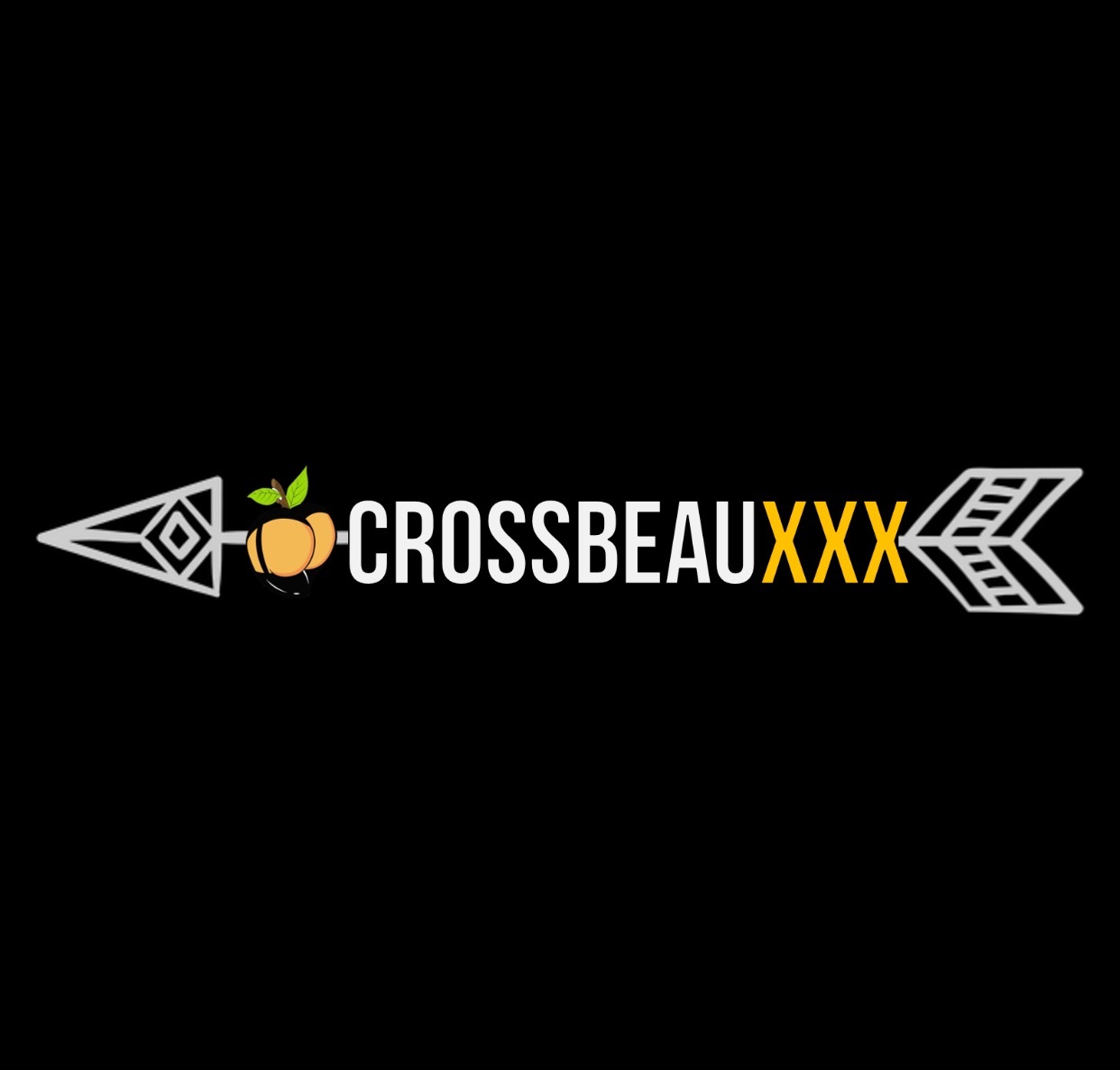 crossbeaux thumbnail