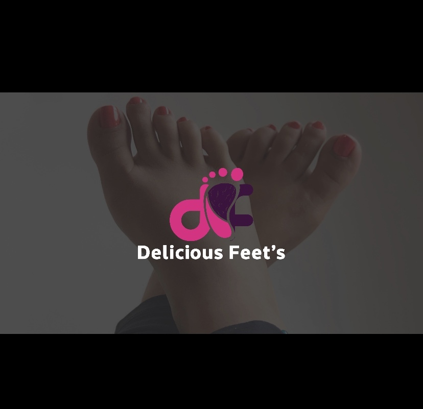 deliciousfeetts thumbnail