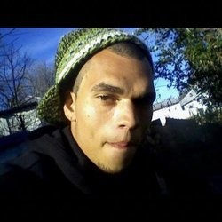 realjoshuac profile